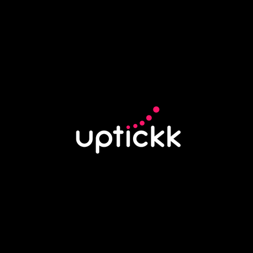 Modern Logo for a TikTok Advertising Agency Design by Graphix Surfer