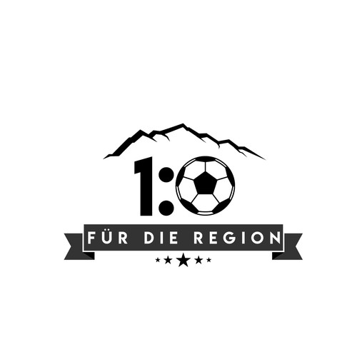  contest entry by MS Designs97