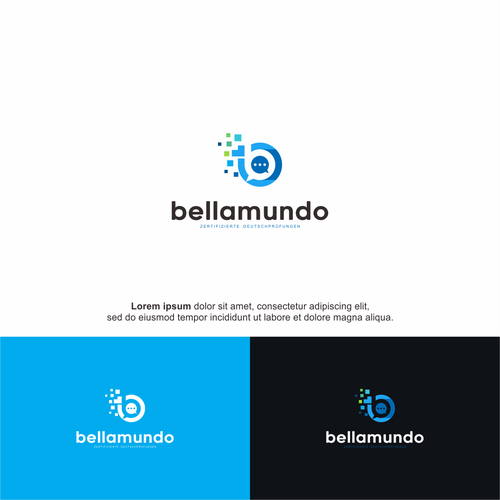  contest entry by aisiteru