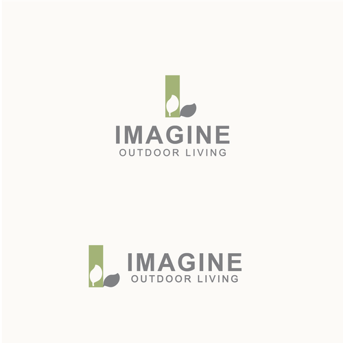 We need a new logo reflective of our expanded service offerings Design by ARTISTINA