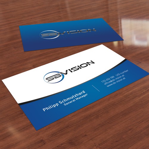  contest entry by MirelaS