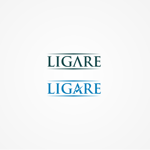  contest entry by mbahmat