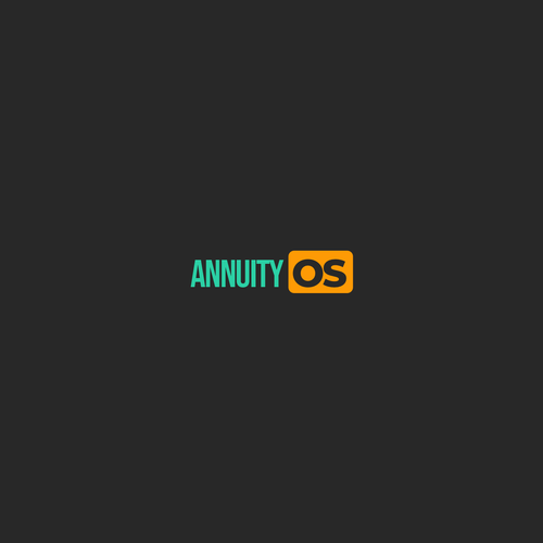 Quick logo redesign Quick $ - 24 hours - colors provided Design von MuhammadAria