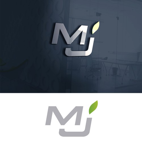 MJ Design por DanEdu