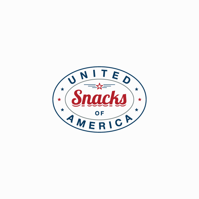 Snack Logos - Free Snack Logo Ideas, Design & Templates