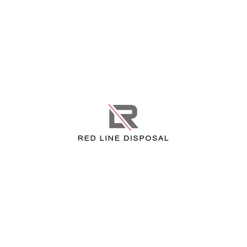 RED LINE Design by Yuni4769