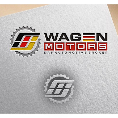  contest entry by charcoal inside