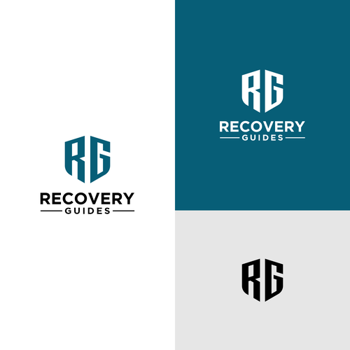 Crisis Managers in Logo Crisis Design by Ʌleta21