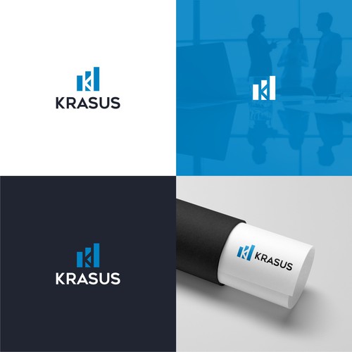  contest entry by A.M. Carina