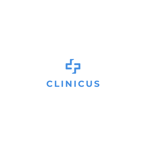 Design a Logo for Critical Care Consultancy firm Design by maiki