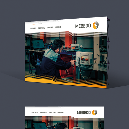 Other business or advertising contest entry by A-Sz