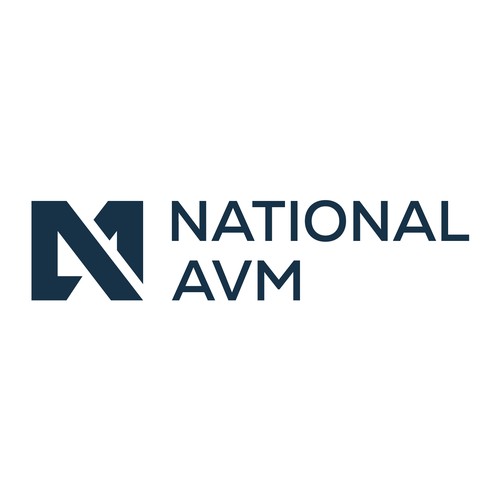 Logo National AVM Design by Ahmad Subahman