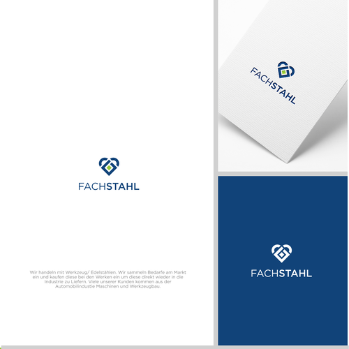  contest entry by Clever_™