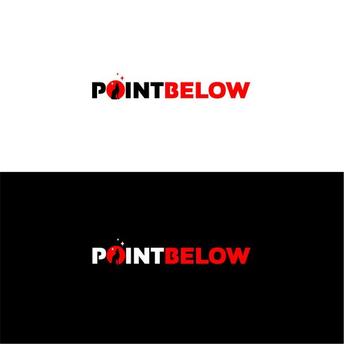 Logo for Outdoor Survival Equipment Brand Design by Dmitri Cezaro