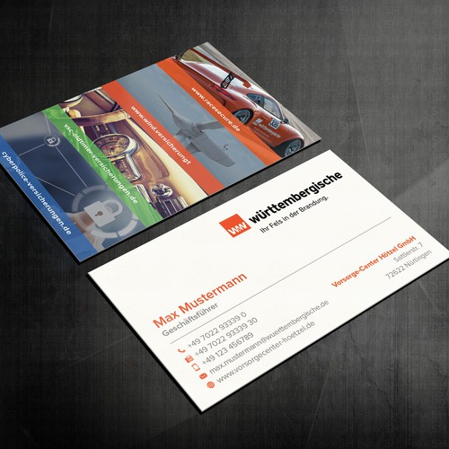  contest entry by Felix SH