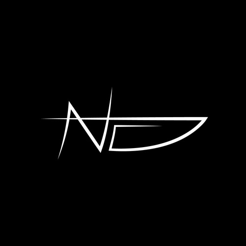 Digital Signature Design Design by eRsiti_Art