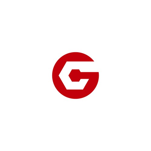 Bold Logo for Oncology Startup Led by Industry Veterans Design by bigmind