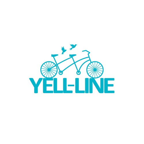 Logo design contest entry by ROZACE