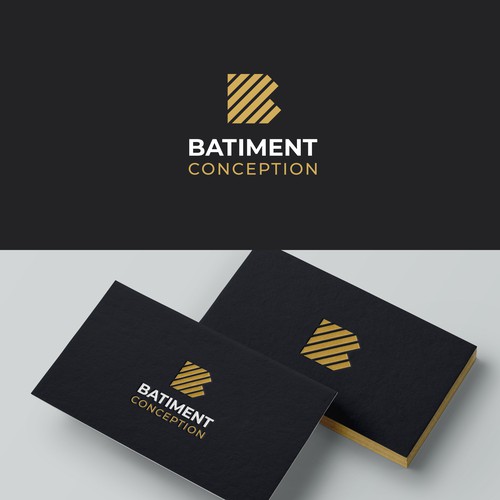 Logo design contest entry by Tamgin