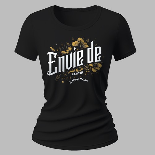  contest entry by KartiK 2002