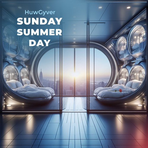 Design cover art for a new single Design by PRaquel