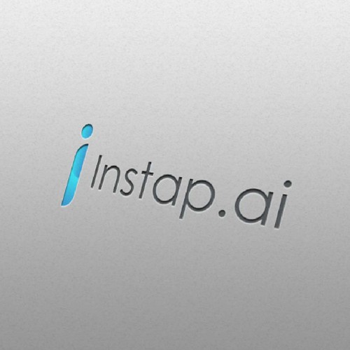  contest entry by StudioJamil