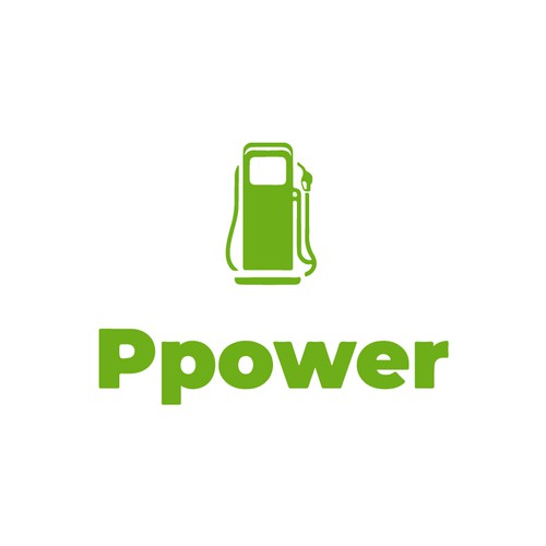 Need Logo for Petrol Station Design by Singular Creative