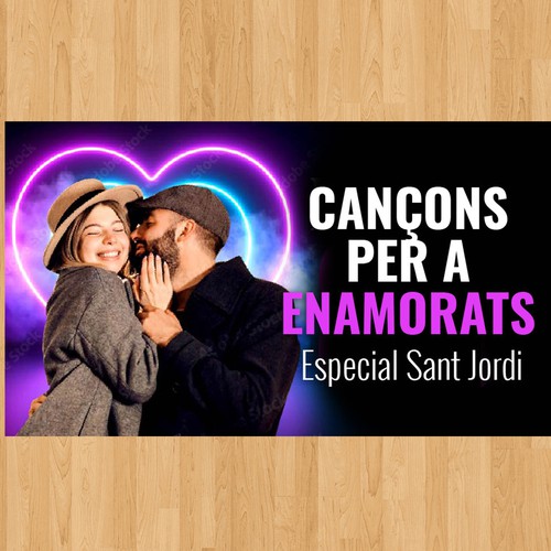 Social media page contest entry by Graphics House