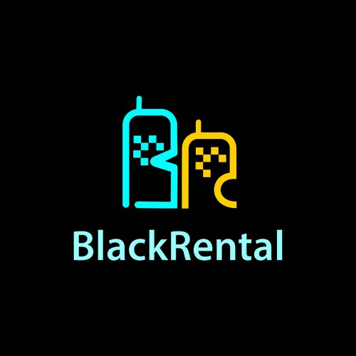 Logo & brand identity pack contest entry by Nuruddin_DSG