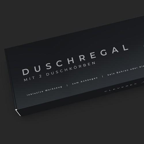  contest entry by Wahdin