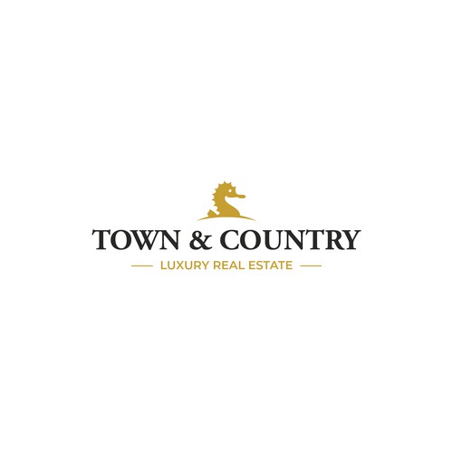  contest entry by thoumplenk