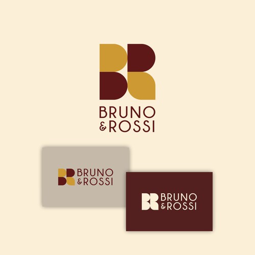 Logo design contest entry by GraphCulture⭐