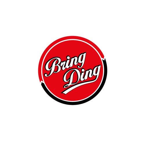 Logo design contest entry by wmLOGOdesign