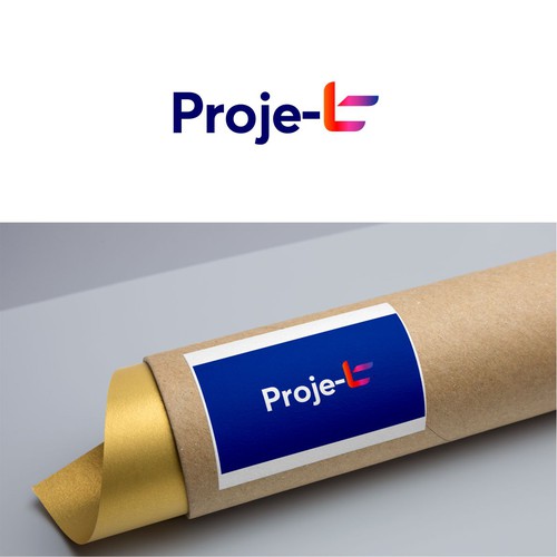 Logo & brand identity pack contest entry by Dmitri Cezaro