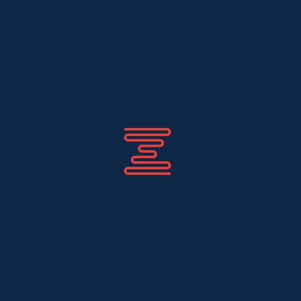 ZILLIONPITCHES.COM