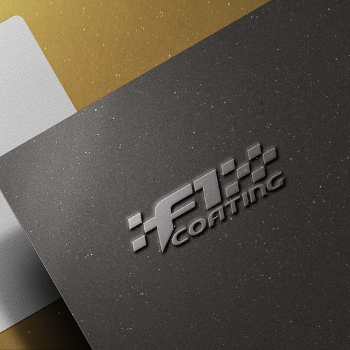 Logo design contest entry by ViewArt©FR ✏️ ❤✔️