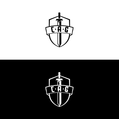 Design di New Tennis Shoe Company Logo di danilo.pavanoli