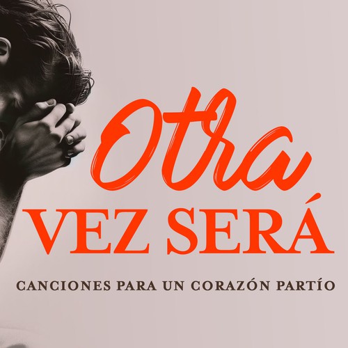 Proposta di design per un contest della categoria Pagina di social media realizzata da anitas.