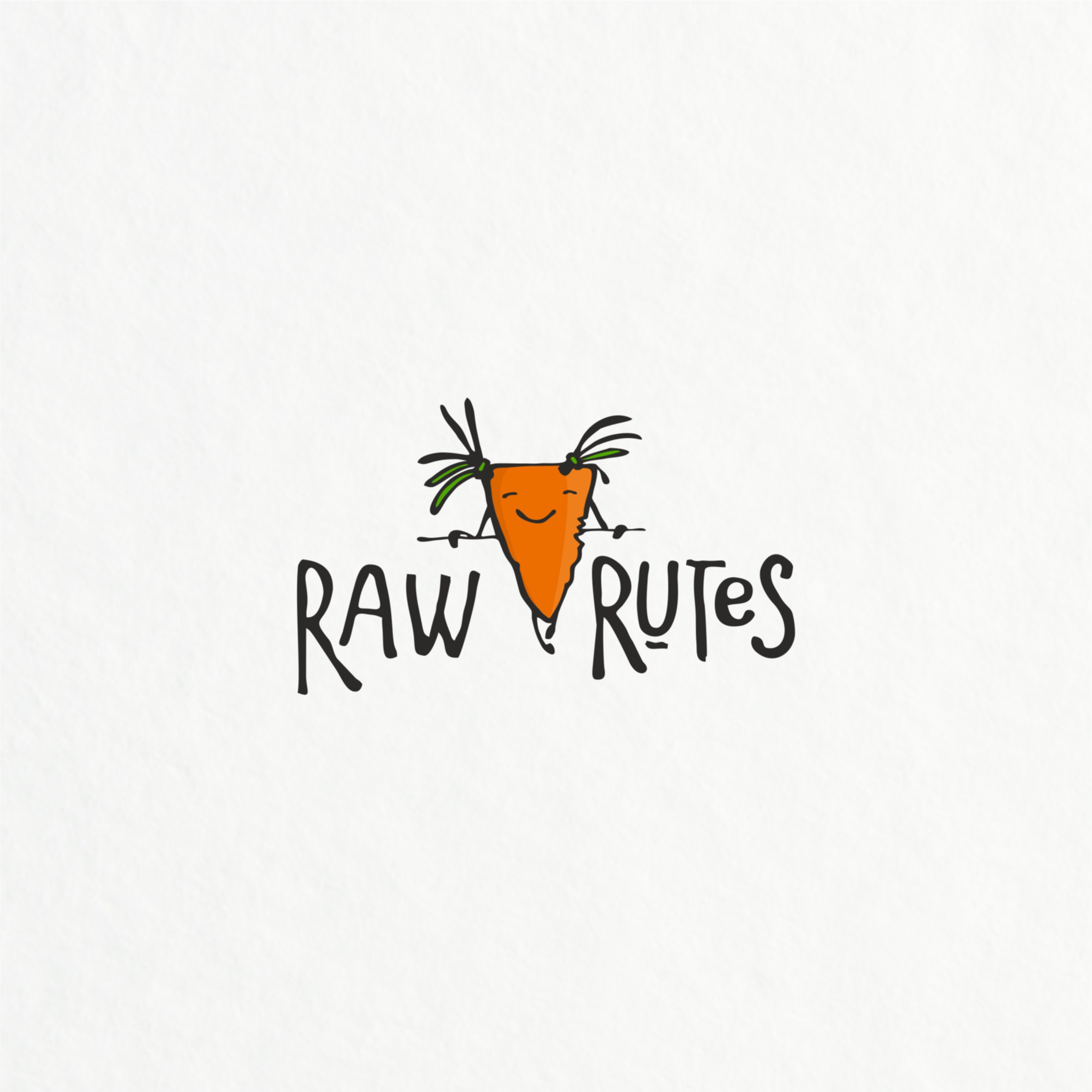 Raw Logos - Free Raw Logo Ideas, Design & Templates