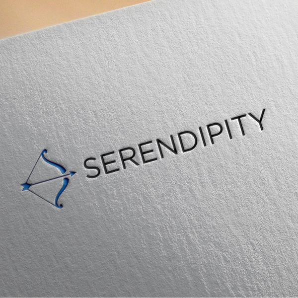 Design realizzato da barr99 intitolato "serendipyty"