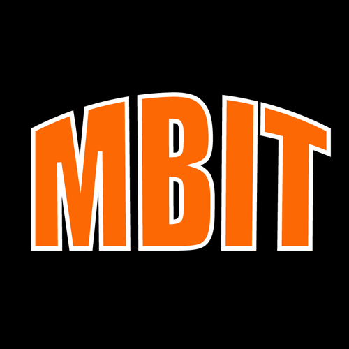  contest entry by Pixel Impact