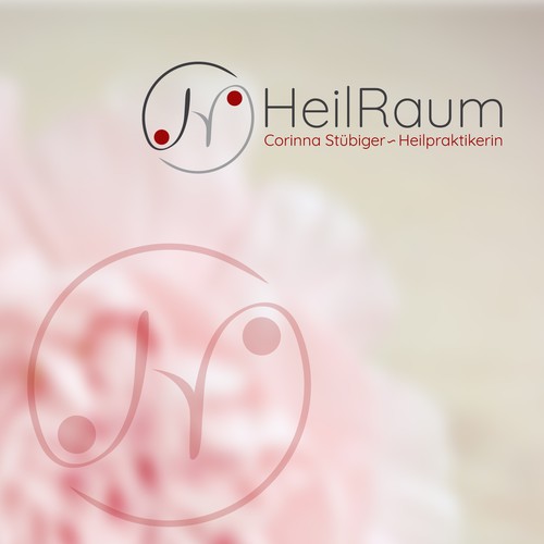  contest entry by Xisco™