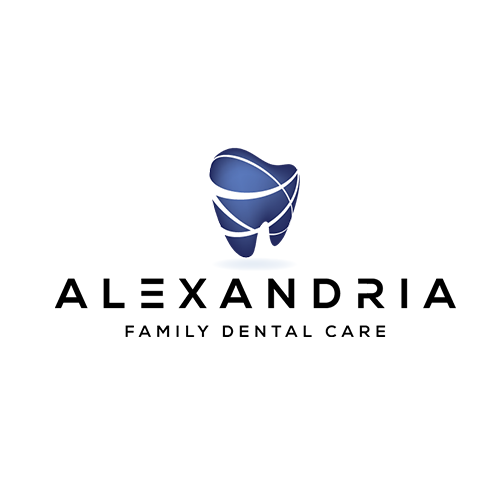 Create a logo for a Modern/Upscale Dental Clinic Design by Desana