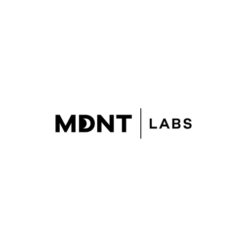 “Design the Future: Midnight Labs Logo Contest – Bold, Sleek, Iconic” Design by Mich.