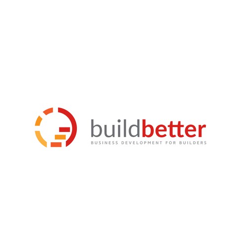 WORLD CLASS DESIGN NEEDED! Logo first, followed by much more design work! Want design relationship! Design von dellfi ©