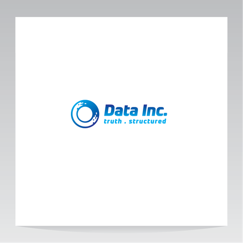 Impactful logo for Data Warehouse Company Design by Kirana❤️