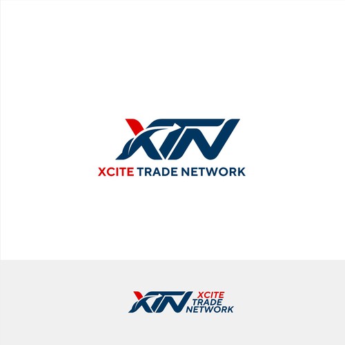 Design a Fun automotive marketing firms logo for vehicle wholesale trade! Design by Blenchie017