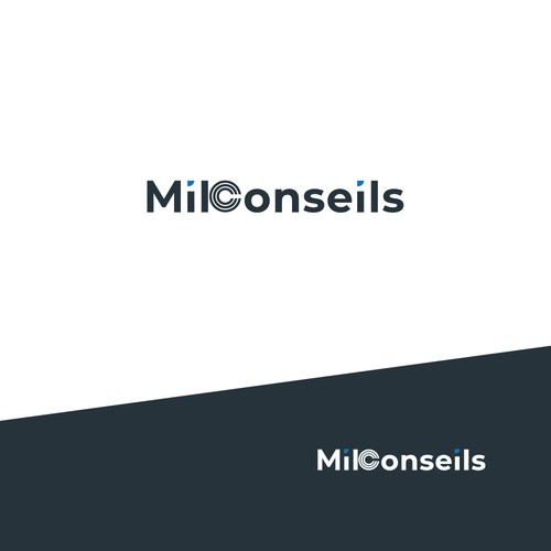  contest entry by Nueva_on99