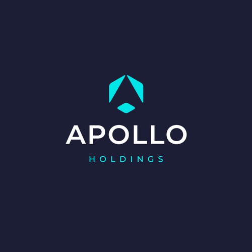 Apollo-ontwerp door efatabali