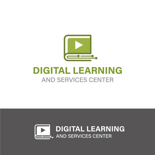  contest entry by Netra_Air